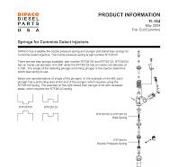 PRODUCT INFORMATION
