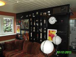 Pin On Room Dividers