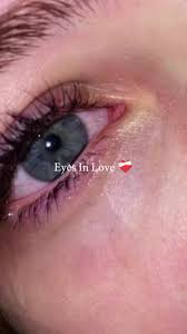 Heartbreak and Sadness: Aroshi's Viral Video on Tiktok's Viral Video on Tiktok