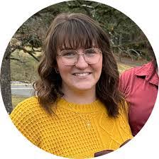 Paula Jester's Instagram, Twitter & Facebook