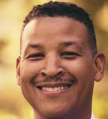 October 14 happy birthday to my baby brother Derek Wayne Hutchins we miss  you passed away in 1996 R.I.P DW