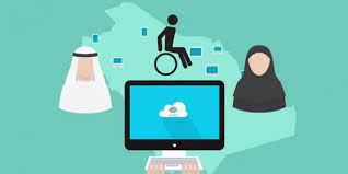 موقع تنقيب يجمع لك كل الوظائف من الانترنت والصحف الرسمية من الامارات فى مكان واحد. Ø§Ù„Ø´Ø§Ø±Ù‚Ø© ØªÙØ¹ÙŠÙ„ Ù†Ø¸Ø§Ù… Ø§Ù„Ø¹Ù…Ù„ Ø¹Ù† Ø¨Ø¹Ø¯ Ù„Ù‡Ø¤Ù„Ø§Ø¡ Ø§Ù„Ù…ÙˆØ¸ÙÙŠÙ† ØªØ¹Ø±Ù Ø¹Ù„ÙŠÙ‡Ù… Ø¨Ø±Ù‚ Ø§Ù„Ø¥Ù…Ø§Ø±Ø§Øª