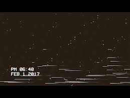 Check spelling or type a new query. Mentahan Efek Kinemaster Cara Golden