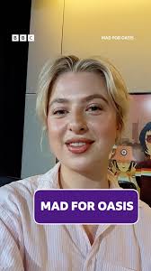 Congratulations Sir Phil Redmond! The creator of Brookside, Grange Hill and  Hollyoaks has been knighted.