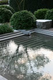 Pin By Sara Pyle On I Want To Go To There Modern Garden Most Beautiful Gardens Beautiful Gardens