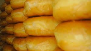 These doughnuts from the calmar bakery are absolutely incredible and definitely worth the drive! National Donut Day 2021 Is June 4 Deals And Discounts