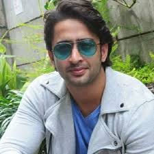 He is best known for playing anant in navya.naye dhadkan naye sawaal, the warrior prince arjun in mahabharat. Shaheer Sheikh Dubai Fans Home Facebook