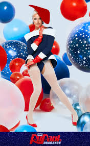 28 on vh1, the network announced thursday. Exclusive Rupaul Drag Race Season 12 Cast Give First Interviews On Twisted New Season Rupauls Drag Race Rupaul Drag Drag Race