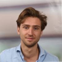 7 "Jonathan Spoor" profiles