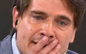 La agenda cultural del fin de semana trae propuestas para toda la familia