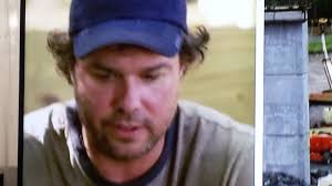 Brojects (TV Series 2014– )