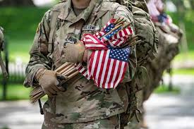 11, when the country observes veterans day. 2021 Veterans Day Free Meals And Restaurant Deals And Discounts Military Com