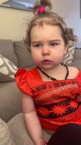 Kids School Lunch Part 14 😁 We finally found some chicken nuggets the...