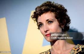 56 Irene Lo Stock Photos, High-Res Pictures, and Images