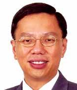 S. Rajaratnam School of International Studies