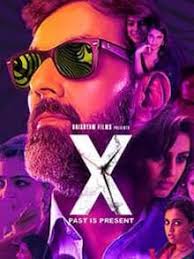 Whether audiences saw these classics at the theater or. Bollywood Movies By Alphabet X Latest Hindi Movies Directory Of Indian Films At Bollywood Life
