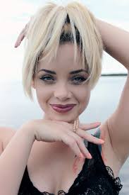 Keily Miss Xxx Videos Free Porn Videos | Hot Sex Picture