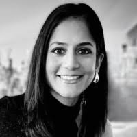 400+ "Dr Vanessa" profiles