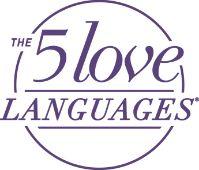 Discover Your Love Language The 5 Love Languages