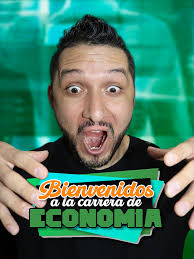 Estudiar Economía en la Universidad: ¿Por qué es una buena opción en  Bolivia?