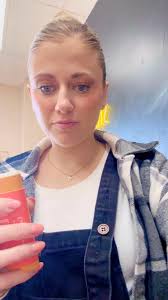 It’s here!!! ANNI Hair Wax is officially available!I’ve had the opportunity  to try out this AMAZING product months ago, and loved it! This product was  created by two amazing ladies locally in Oshkosh, ...