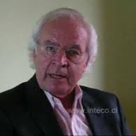 50+ perfiles de «Alfredo Ruiz»