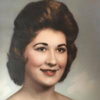 4378649_fbs.JPG?cb=20250821175455