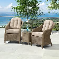 Ratten set wanted for garden , don't mind something that's not perfect condition just looking for cheap and cheerful as can't afford a lot can collect. Retro Garden Furniture White Stores Garden Inspiration
