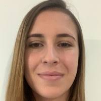 Laura Renault Email & Phone Number