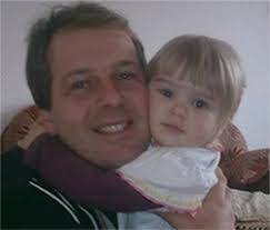 Mirsada Basic's Instagram, Twitter & Facebook