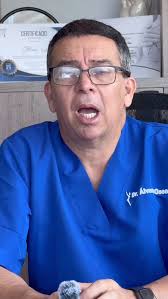 Esa sensación de algo extraño en tu cuerpo es normal ?