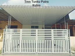 Bengkel kereta near aeon bukit mertajam. Kereta Idaman Baru Dan Terpakai Accueil Facebook