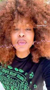 ⚪️⚫️Ultra Naté🎙️⚪️⚫️UNBREAKABLE #Top25 🙌🏾 Music Week Commercial Pop Club  Charts⚪️⚫️ @musicweekinsta #Entry #CommercialPopClubChart 🎧Available  Everywhere ⚪️⚫️ Video @youtube ⚪️⚫️ Link 🔗 in BIO & Stories DJ  Spen🙌🏾Michele ...