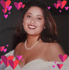 This is the only Nathan Fair Facebook page. I brought it back after the 50  bajillion fakes and thousands of scammer victims commenting