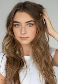 Capturing the opportunity