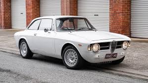 Image result for Bianco Antico 1970 Alfa-Romeo