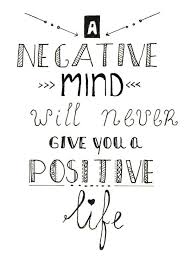 Positive Vibes Only Stabilonl Handlettering Positive Inspiration Lettering Calligraphy Inspirerende Citaten Inspirererende Citaten Woorden