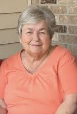 Sandra Shockley's Instagram, Twitter & Facebook