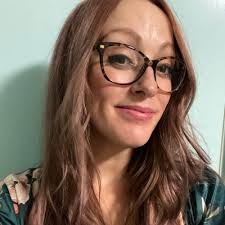 Books, books and more books! I'm pleased to share that I have accepted a…