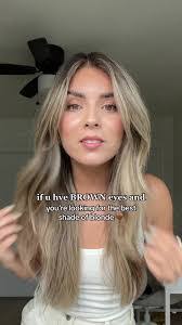 Elise Berberoglu's Instagram, Twitter & Facebook