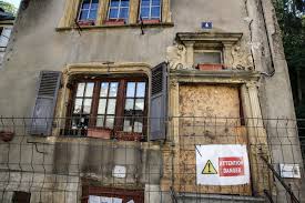 Trouvez votre location de vacances, gîtes, chambres d'hotes, camping, citybreak avec gîtes de france®, la garantie d'un label de qualité. Peril En La Demeure A Sierck Les Bains Moselle Societe Pour La Protection Des Paysages Et De L Esthetique De La France