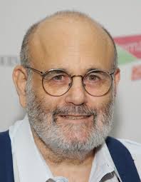 5 lessons we learned turning our podcast into animated shorts for public TV 