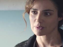 Is la vita promessa (2018) known by a different name in canada in english? Anticipazioni La Vita Promessa 2 Cosa Succedera Nell Ultima Puntata