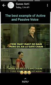 Sign In Fun Quotes Funny Really Funny Memes Funny Qoutes