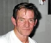 REX POWER Obituary (2019)