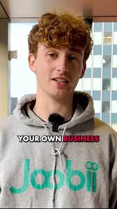 Employed or self employed