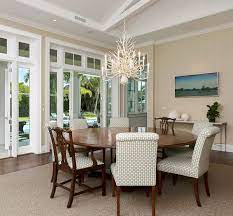 Filter by style, size and many features. Beach Dining Room Ideas Coastal Dining Room Decor 2021