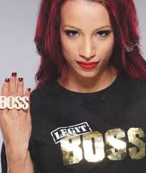 Brooklyn Guzman (brooklynguzman)