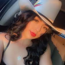 Fany Chavez (@fanychavez81)