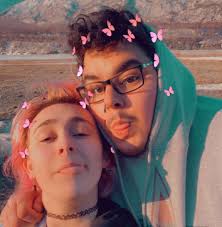 Do people play Escape from Tarkov?